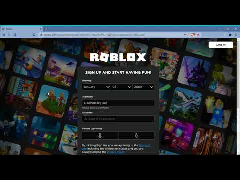 xbox one co trolley on mac for roblox