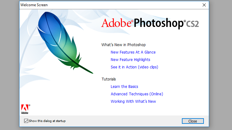 free download adobe photoshop cs5 for mac